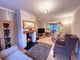 Thumbnail Link-detached house for sale in Barson Grove, Harpur Hill, Buxton