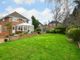 Thumbnail Detached house for sale in Bullockstone Road, Herne Bay, Kent