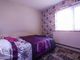 Thumbnail Terraced house for sale in Morgan Close, Luton