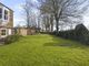 Thumbnail Semi-detached house for sale in Witham Bank East, Boston