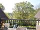 Thumbnail Flat for sale in Chaucer Avenue, Weybridge
