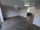 Thumbnail Semi-detached house to rent in Lee Avenue, Coningsby, Lincoln