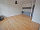 Thumbnail Flat to rent in Garden Street, Cromer