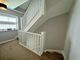 Thumbnail Detached house for sale in Kings Manor, Coningsby, Lincoln