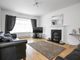 Thumbnail Property for sale in 14 Middlebank Crescent, Dunfermline