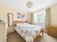 Thumbnail Flat for sale in Oaklands, Haslemere