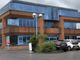 Thumbnail Office to let in Manchester Road, Bury