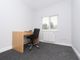 Thumbnail Property to rent in Woodwell Cottages, Twywell, Kettering