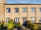 Thumbnail Terraced house to rent in Soane Square, Stanmore