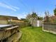 Thumbnail Semi-detached house for sale in Fishergreen, Ripon