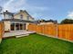 Thumbnail Semi-detached house for sale in High Street, Sunningdale, Berkshire