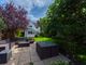 Thumbnail Detached house for sale in Mytchett, Camberley, Surrey