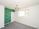 Thumbnail End terrace house for sale in Sydney Close, St. Leonards-On-Sea