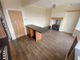 Thumbnail Semi-detached house for sale in Haddon Road, Bispham, Blackpool