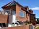 Thumbnail Detached house for sale in Heol-Y-Gelli, Aberdare, Mid Glamorgan
