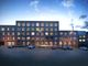 Thumbnail Flat for sale in Gunsmith House, Price Street, Birmingham, West Midlands