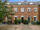 Thumbnail Detached house for sale in Stowfields, Downham Market, Norfolk