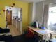 Thumbnail Terraced house for sale in 76 Huntingdon Road, Cambridge, Cambridgeshire