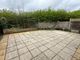 Thumbnail Detached bungalow for sale in Park View Close, Brierfield, Nelson