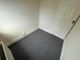 Thumbnail Property to rent in Oakham Avenue, Dudley