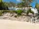 Thumbnail Villa for sale in Paynes Bay Beach, Barbados