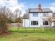 Thumbnail Semi-detached house for sale in Armstrong Road, Brockenhurst, Hampshire