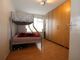 Thumbnail Flat for sale in Vale Court, East Lane, Wembley, Middlesex