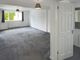 Thumbnail Detached house to rent in High Street, Cottenham, Cambridge