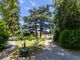 Thumbnail Property for sale in Saint-Gaudens, Occitanie, 31800, France