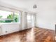 Thumbnail Flat to rent in Cambridge Road, Norbiton, Kingston Upon Thames