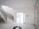 Thumbnail Villa for sale in Nicosia, Engomi, Nicosia, Cyprus