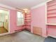 Thumbnail Terraced house for sale in Kings Road, St.Albans