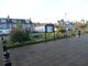 Thumbnail Flat for sale in 25, St Germain Street, Flat 1-1, Catrine, Ayrshire KA56Rg