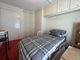 Thumbnail Flat for sale in Eastfield Road, Peterborough