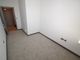 Thumbnail Flat to rent in West Byfleet, Woking