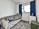 Thumbnail Town house for sale in Quickedge Road, Mossley, Ashton-Under-Lyne