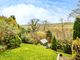 Thumbnail Semi-detached house for sale in Breck Lea, Sowerby Bridge