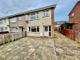 Thumbnail Semi-detached house to rent in Albert Road, Cinderford
