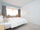 Thumbnail Semi-detached house for sale in Broad Lane, Leeds, West Yorkshire