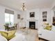 Thumbnail Terraced house for sale in Old Palace Lane, Richmond