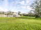 Thumbnail Semi-detached house for sale in Boscreege, Ashton, Helston, Cornwall