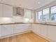 Thumbnail Flat for sale in Kingfisher House, Melbury Road