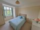 Thumbnail Penthouse for sale in Douglas Avenue, Exmouth