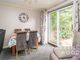Thumbnail Semi-detached house for sale in Mumford Close, West Bergholt, Colchester, Essex