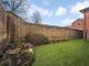 Thumbnail Flat for sale in Crown Rose Court, Tring