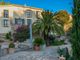 Thumbnail Detached house for sale in Galilea, Puigpunyent, Mallorca