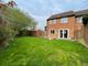 Thumbnail End terrace house to rent in Elsenham Court, Rayleigh