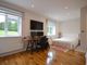 Thumbnail End terrace house for sale in Pott Brook Cottages, Alderley Road, Mottram Saint Andrew