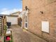 Thumbnail Semi-detached house for sale in Tower Close, Charlton, Andover