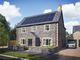 Thumbnail Detached house for sale in Plot 84 The Hartpury, Great Oaks, North Road, Yate, Bristol, Gloucestershire